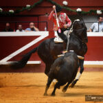 San Sebastián, jueves 15 de agosto de 2019