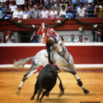 San Sebastián, jueves 15 de agosto de 2019