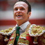 San Sebastián, miércoles 14 de agosto de 2019