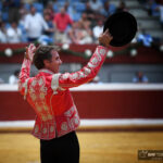 San Sebastián, jueves 15 de agosto de 2019