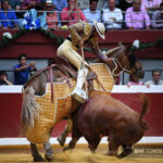 San Sebastián, miércoles 14 de agosto de 2019