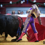 San Sebastián, jueves 15 de agosto de 2019