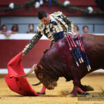San Sebastián, miércoles 14 de agosto de 2019