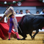 San Sebastián, jueves 15 de agosto de 2019