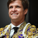 San Sebastián, jueves 15 de agosto de 2019