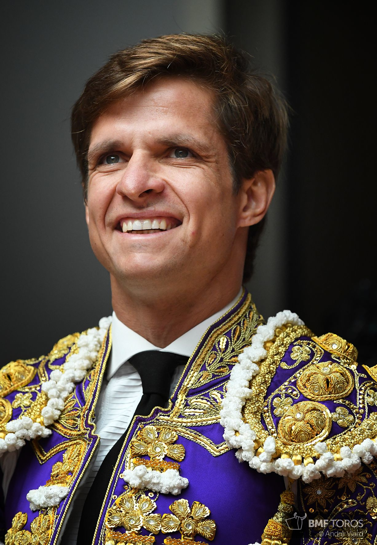 San Sebastián, jueves 15 de agosto de 2019