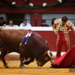 San Sebastián, miércoles 14 de agosto de 2019