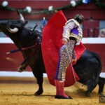 San Sebastián, jueves 15 de agosto de 2019