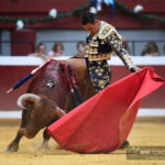 San Sebastián, miércoles 14 de agosto de 2019