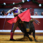San Sebastián, jueves 15 de agosto de 2019