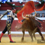 San Sebastián, miércoles 14 de agosto de 2019