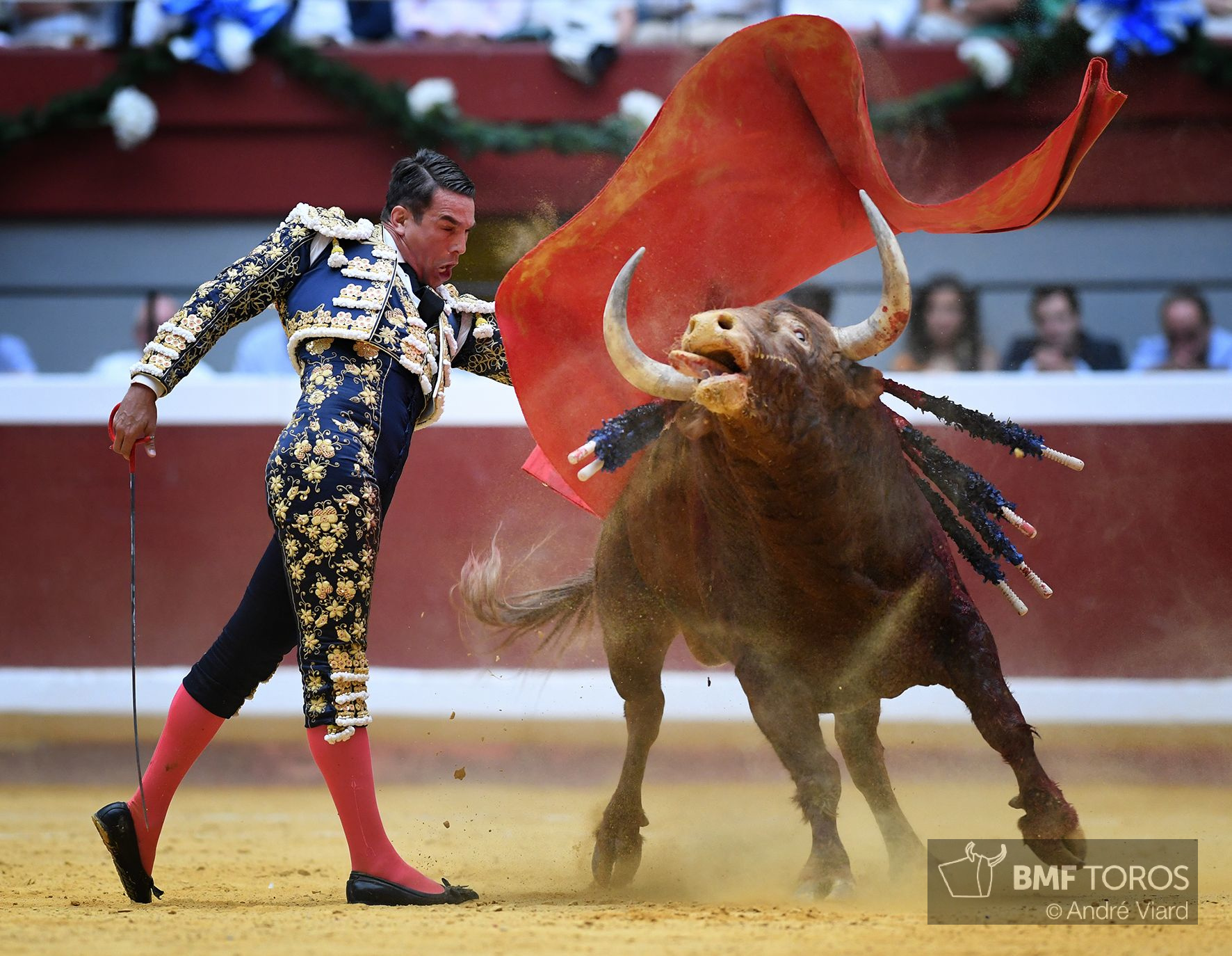 San Sebastián, miércoles 14 de agosto de 2019
