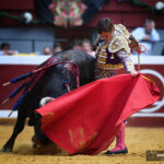 San Sebastián, jueves 15 de agosto de 2019
