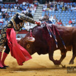 San Sebastián, miércoles 14 de agosto de 2019