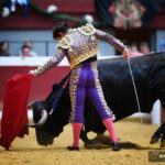 San Sebastián, jueves 15 de agosto de 2019