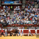 San Sebastián, miércoles 14 de agosto de 2019