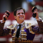 San Sebastián, jueves 15 de agosto de 2019