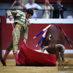 San Sebastián, miércoles 14 de agosto de 2019