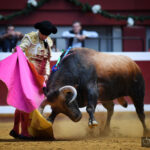 San Sebastián, jueves 15 de agosto de 2019