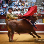 San Sebastián, miércoles 14 de agosto de 2019