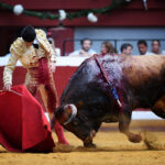 San Sebastián, jueves 15 de agosto de 2019
