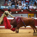 San Sebastián, miércoles 14 de agosto de 2019