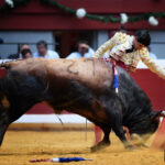 San Sebastián, jueves 15 de agosto de 2019