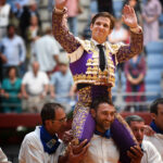 San Sebastián, jueves 15 de agosto de 2019