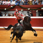 San Sebastián, jueves 15 de agosto de 2019