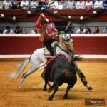 San Sebastián, jueves 15 de agosto de 2019