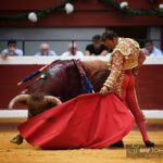 San Sebastián, miércoles 14 de agosto de 2019
