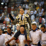 San Sebastián, miércoles 14 de agosto de 2019