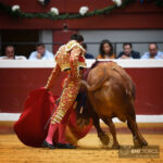 San Sebastián, miércoles 14 de agosto de 2019
