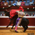 San Sebastián, jueves 15 de agosto de 2019
