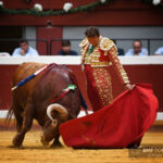 San Sebastián, miércoles 14 de agosto de 2019