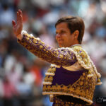 San Sebastián, jueves 15 de agosto de 2019