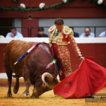San Sebastián, miércoles 14 de agosto de 2019