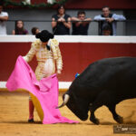 San Sebastián, jueves 15 de agosto de 2019