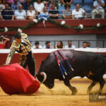 San Sebastián, miércoles 14 de agosto de 2019