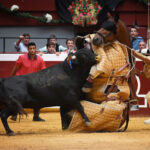 San Sebastián, jueves 15 de agosto de 2019