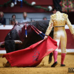 San Sebastián, jueves 15 de agosto de 2019