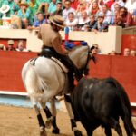 Pontevedra, sábado 10 de agosto de 2019