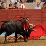 Pontevedra, sábado 10 de agosto de 2019