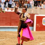 Pontevedra, sábado 10 de agosto de 2019