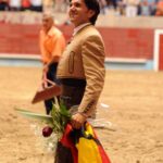 Pontevedra, sábado 10 de agosto de 2019