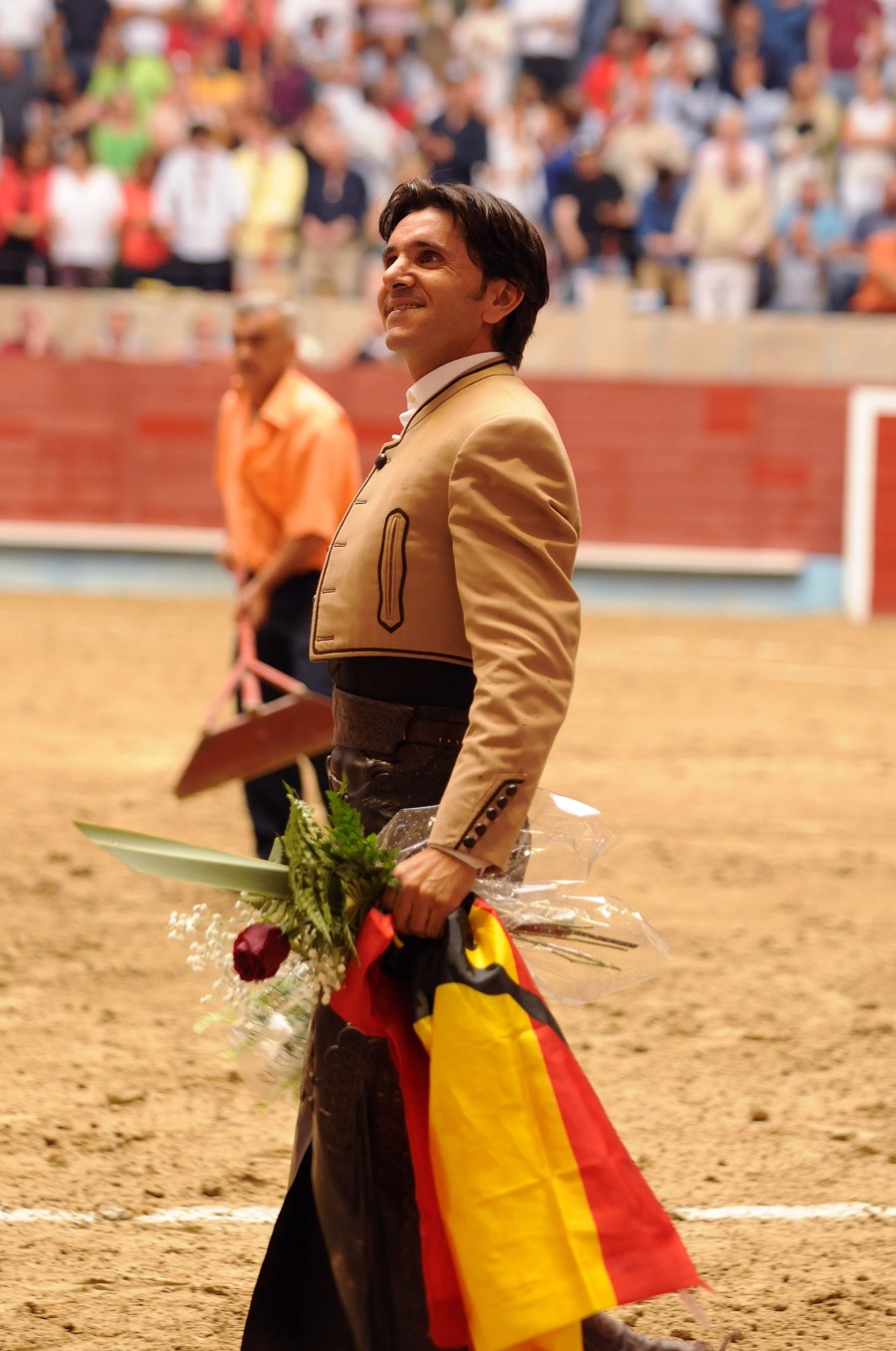 Pontevedra, sábado 10 de agosto de 2019