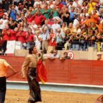 Pontevedra, sábado 10 de agosto de 2019