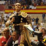 Pontevedra, sábado 10 de agosto de 2019