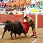 Pontevedra, domingo 11 de agosto de 2019