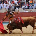 Pontevedra, domingo 11 de agosto de 2019